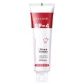 SP 4 UltraBrightening Toothpaste, Advanced Whitening Formula for Stain Removal and Enamel Protection| Fresh Mint Flavor| SP4, SP6, S10  Toothpaste. 