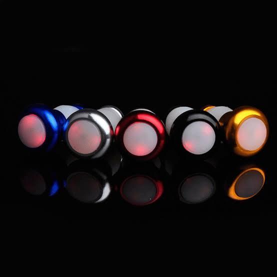 2Pcs%20/%20Set%20Battery%20Powered%20Bicycle%20Handlebar%20Light%20Bike%20Signal%20Lamp%20Cycling%20Led%20Bar%20End%20Plug%20Safety%20Indicators%20-%20Enhance%20Safety%20During%20Cycling%20With%20Bright%20Led%20Lights%20-%20Image%207