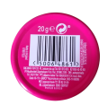 Vaseline Lip Therapy Rosy Lips 20 g. 