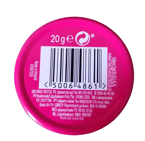 Vaseline%20Lip%20Therapy%20Rosy%20Lips%2020%20g%20-%20Image%204