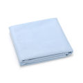 Suede large glasses cloth Mobile phone screen wipes Jewelry cleaning cloth Computer screen wipes. 
