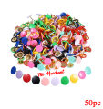 Map Thumb Tacks Office Push Pins For Cork Board, Notice Board - 50pc. 