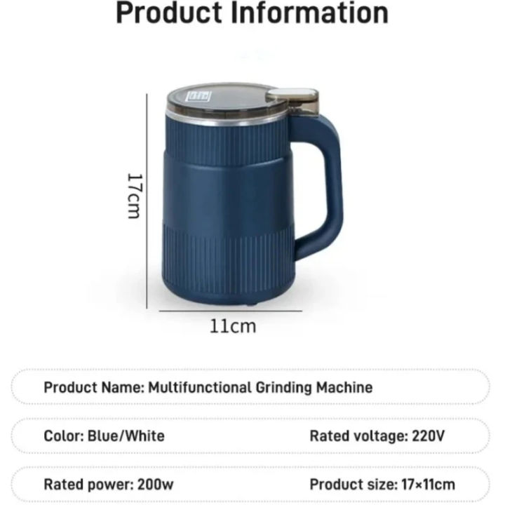 D%20Shop%20Electric%20Coffee%20Grinder%20Food%20Processors%20Spice%20Grain%20Mill%20Baby%20Food%20Coffee%20Bean%20Mixer%20Grinder%20300W%20Blender%20for%20Home%20and%20Kitchen%20-%20Image%209