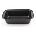 10 inch Non Stick Cake Pan and Bread Mold.
