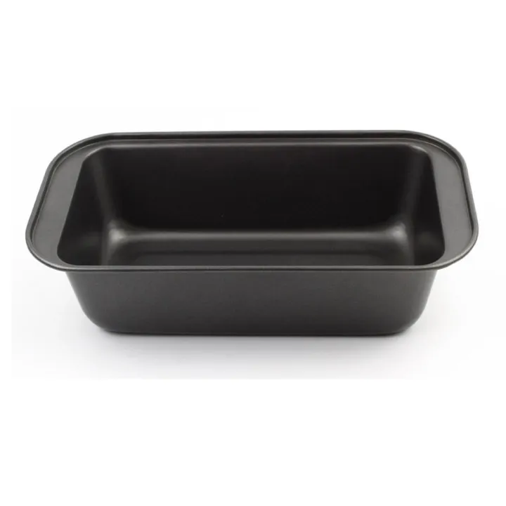 10%20inch%20Non%20Stick%20Cake%20Pan%20and%20Bread%20Mold%20-%20Image%203