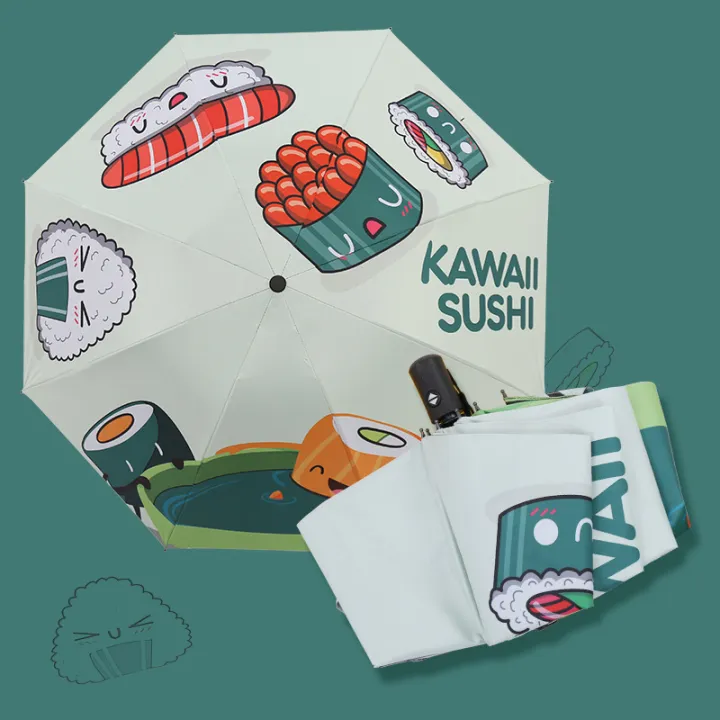 Wholesale%20customized%20children's%20umbrellas,%20girls'%20primary%20school%20students,%20special%20boys'%20rain%20or%20shine%20folding%20automatic%20umbrellas%20-%20Image%203