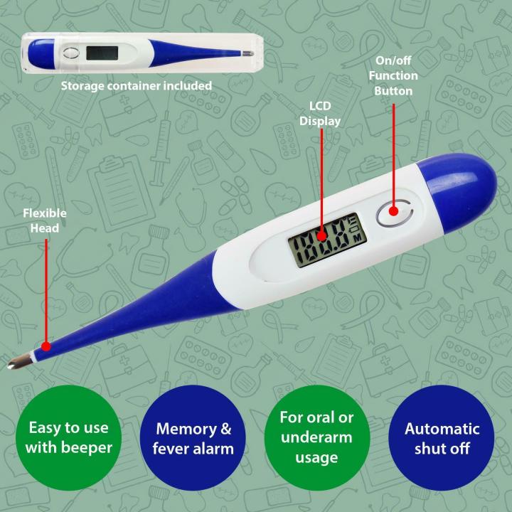 Digital%20Flexible%20Thermometer%20Tester%20for%20Baby%20Children%20Adult,%20Easy%20Accurate%20Quickly%20Rustle%20with%20Sound%20Beep,%20??????%20?????????%20??%20????%20?????%20???????%20???????????%20-%20Image%205