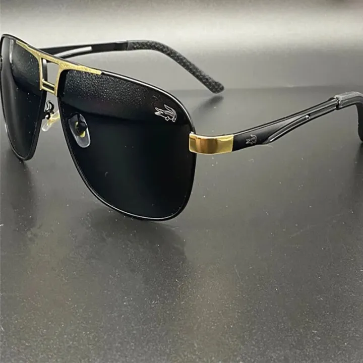 CARTELO%20High%20Quality%20Sunglasses%20Polarized%20Men%20Women%20Brand%20Designer%20Retro%20Round%20Metal%20Frame%20Sunglasses%20-%20Image%206