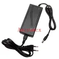27V 2.5A 3A 27 Volt Adapter Charger AC DC Transformer Switching With EU US AU UK Cable Cord Power Supply. 
