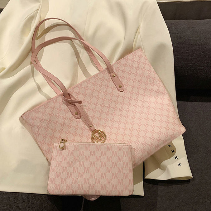 miocra%20koly%20SmallmkCherry%20Blossom%20Tote%20Bag%20Female%20Summer2023New%20Handbag%20Large%20Capacity%20Shoulder%20Bag%20-%20Image%204
