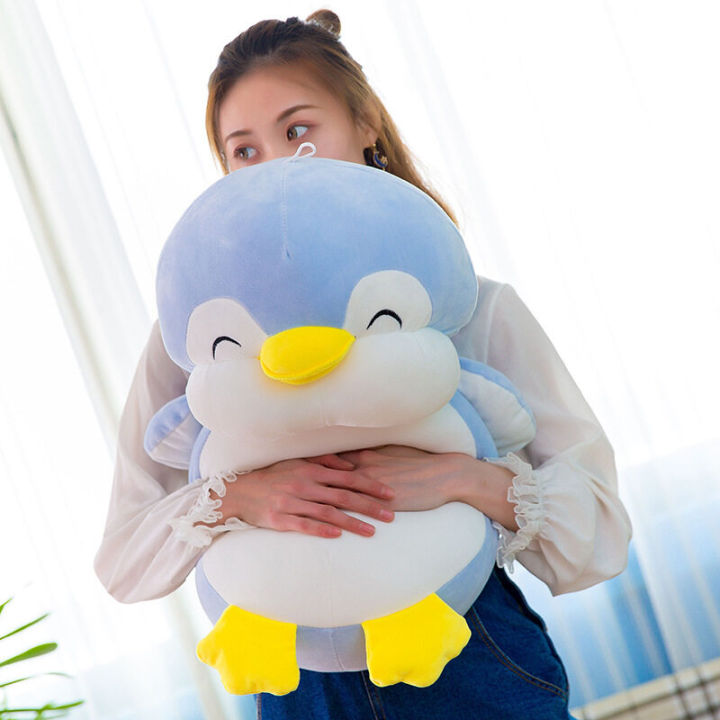 Soft%20Penguin%20Plush%20Soft%20Toy%20Cute%20Penguin%20Stuffed%20Doll%20-%20Image%204