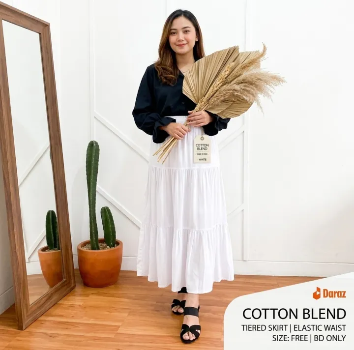 Stylish%20Kuchi%20Designed%20Long%20Skirts%20for%20Women%20-%20Image%202