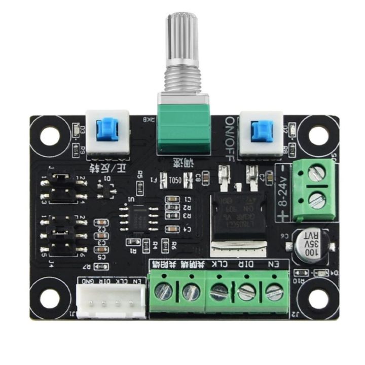 PWM%20Stepper%20Motor%20Driver%20Controller%2012V-24V%20Stepper%20Motor%20Pulse%20Pwm%20Signal%20Generate%20Module%20Motor%20Speed%20Frequency%20-%20Image%207