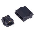 BIOS socket IC socket SPI FLASH 8P 16P test seat SOP 8P 16P patch SEVICH. 