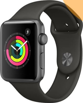 Z36S%20waterproof%20Series%207%20smart%20touch%20watch%20Heart%20Rate%20Monitor%20IOS%20Android%20bracelet%20smartwatch%20strap%20For%20Man%20&%20Women%20-%20Image%205