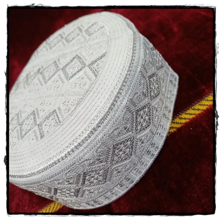 Islamic%20Product%20-%20Tupi%20For%20Man%20-%20Design%2004%20-%20Cap%20-%20Image%206