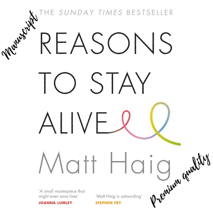 Reasons%20to%20Stay%20Alive%20Novel%20by%20Matt%20Haig%20-%20Image%203