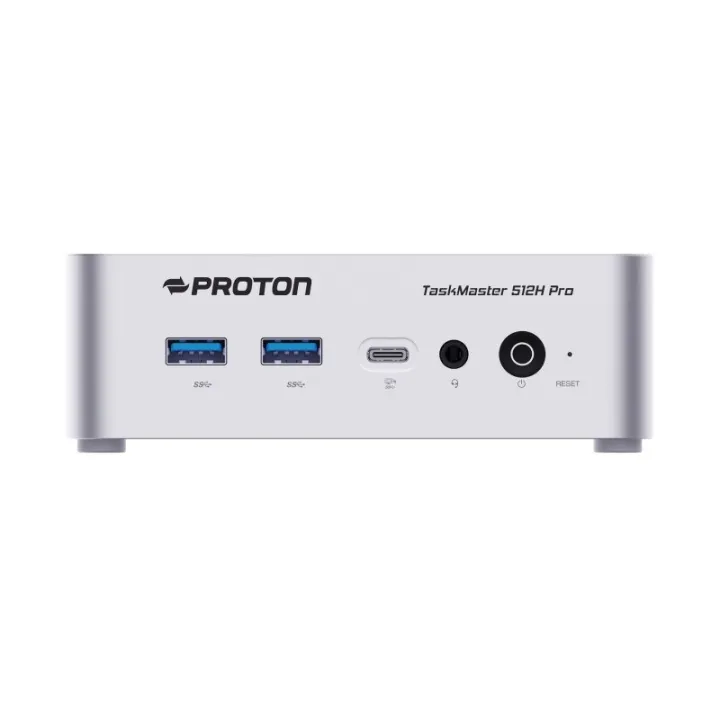 Proton%20Task%20Master%20512H%20Pro%20Mini%20PC%20%7C%20Intel%C2%AE%20Core%E2%84%A2%20i5-12600H%20%7C%208GB%20RAM%20%7C%20256GB%20NVMe%20SSD%20Desktop%20%7C%20Windows%2011%20Pro%20%7C%20Free%20Delivery%20-%20Image%202