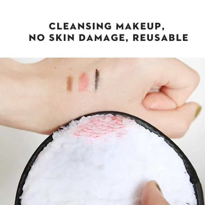 Fashion%20Soft%20Makeup%20Remover%20Towel%20Face%20Cleaner%20Plush%20Puff%20Clean%20Cloth%20Pad%20-%20Image%203
