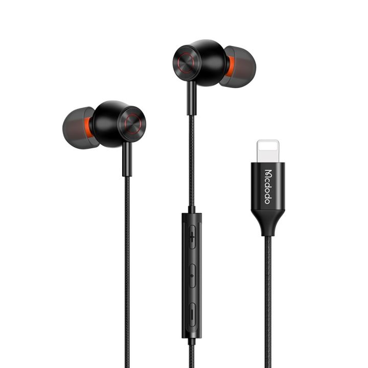 MCDODO%20HP-3480%20Lightning%20Jack%20MDD%20HiFi%20Stereo%20Wired%20Headphone%20iPhone%20Earphone%20With%20Mic%20And%20Volume%20Control%20For%20iPhone%2015%2014%20Pro%20Max%20-%20Image%202