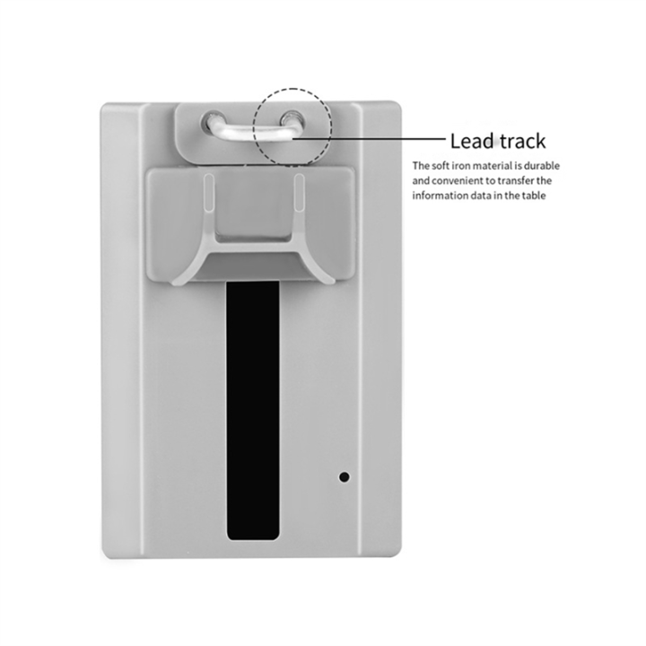 Watch%20Timegrapher%20Tester%20Mechanical%20Watch%20Calibration%20Detection%20Watchmakers%20Repair%20Tools%20Watch%20Repair%20Tools%20-%20Image%205