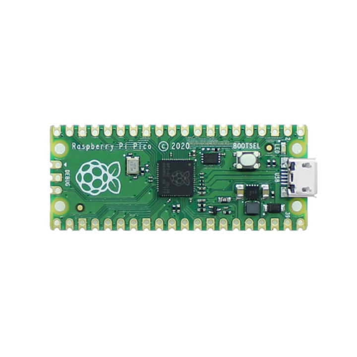 %E3%80%90Unbeatable%20Prices%E3%80%91%20Official%20Raspberry%20Pi%20Pico%20Board%20RP2040%20Dual-Core%20264KB%20ARM%20Low-Power%20Microcomputers%20High-Performance%20Cortex-M0+%20Processor%20-%20Image%202