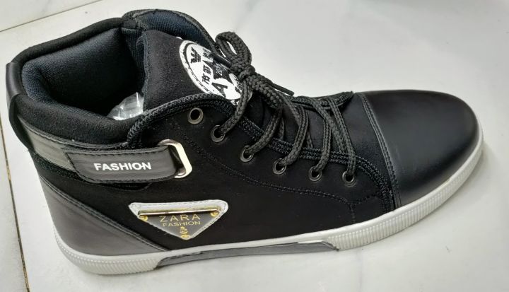 Boots%20high%20neck%20mid%20caff%20golden,black%20mix%20fabrics%20and%20leather%20rubber%20sool%20shoes%20for%20man.%20-%20Shoes%20For%20Men%20-%20%20-%20%E0%A6%9C%E0%A7%81%E0%A6%A4%E0%A6%BE%20%E0%A6%9B%E0%A7%87%E0%A6%B2%E0%A7%87%E0%A6%A6%E0%A7%87%E0%A6%B0%20-%20Shoe%20For%20Boys%20-%20Shoes%20For%20Men%20-%20%E0%A6%9C%E0%A7%81%E0%A6%A4%E0%A6%BE%20%E0%A6%9B%E0%A7%87%E0%A6%B2%E0%A7%87%E0%A6%A6%E0%A7%87%E0%A6%B0%20-%20Shoe%20For%20Boys%20-%20Image%204