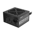 Gigabyte GP-P450B 450W Non Modular PSU - Image 4