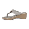 Bata HAZEL Sandal for Women. 