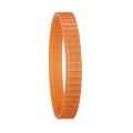 F-20A Electric Planer Drive Belt for Models.