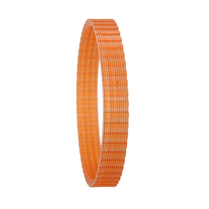 F-20A%20Electric%20Planer%20Drive%20Belt%20for%20Models%20-%20Image%203