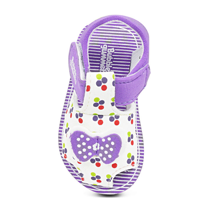 BubbleGummers%20NAPOLEON%20Belt%20Sandal%20for%20Kids%20-%20Image%205