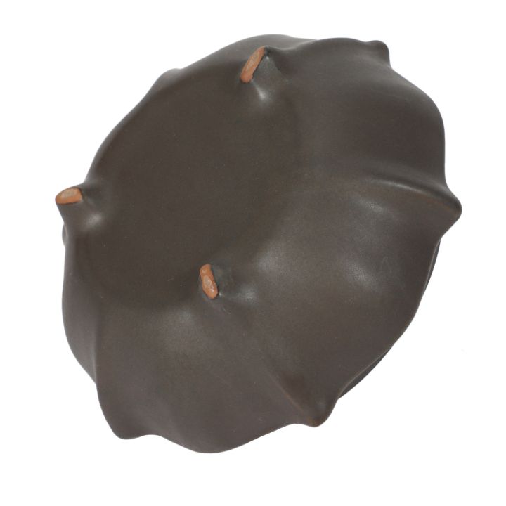 Ceramic%20Incense%20Burner-3%20x%20incense%20burner-Coffee%20Color%20-%20Image%209