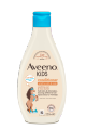 AVEENO KIDS CONDITIONER 250ML (Direct London to Dhaka Hub).