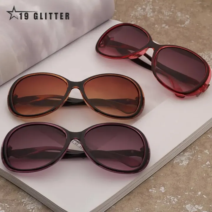 2024%20Sunglasses%20Women%20Shade%20New%20Vintage%20Retro%20Sun%20Glasses%20Brand%20Designer%20Hombre%20Oculos%20De%20Sol%20Feminino%20UV400%20-%20Image%203