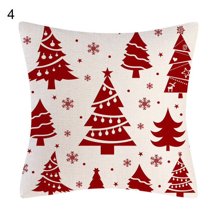 %E3%80%90Toy%20life%20hall%E3%80%91Throw%20Case%20Universal%20One%20Printed%20Flax%20Comfortable%20Christmas%20Cushion%20Cover%20for%20Home%20-%20Image%202