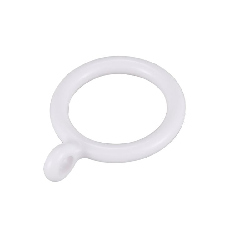 60X%20White%2025mm%20Inner%20Plastic%20Curtain%20Rings%20-%20Image%202