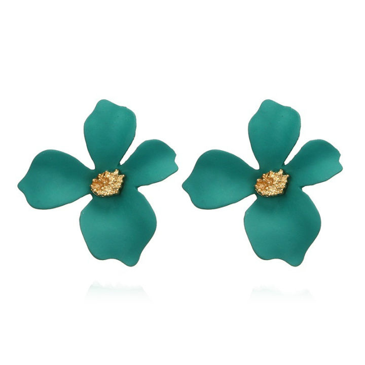 %E3%80%90Exclusive%20Offer%E3%80%91%20Charming%20Flower%20Ear%20Studs%20-Women%20Party%20Travel%20Earrings%20Gift%20Earrings%20Jewelry%20-%20Image%203