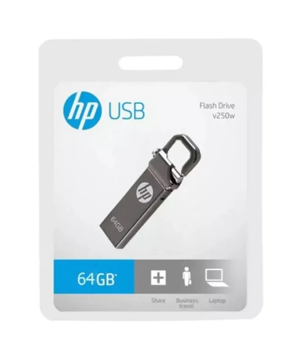 Hp%2064Gb%20Usb%203.2%20Pendrive%20-%20High-Speed%20Storage%20Solution%20Ensuring%20Swift%20And%20Reliable%20Data%20Transfers%20-%20Image%209