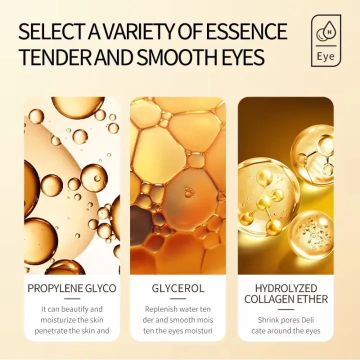 SADOER%20Hydrating%20Smooth%20Eye%20Mask-%2060pcs%20-%20Image%203