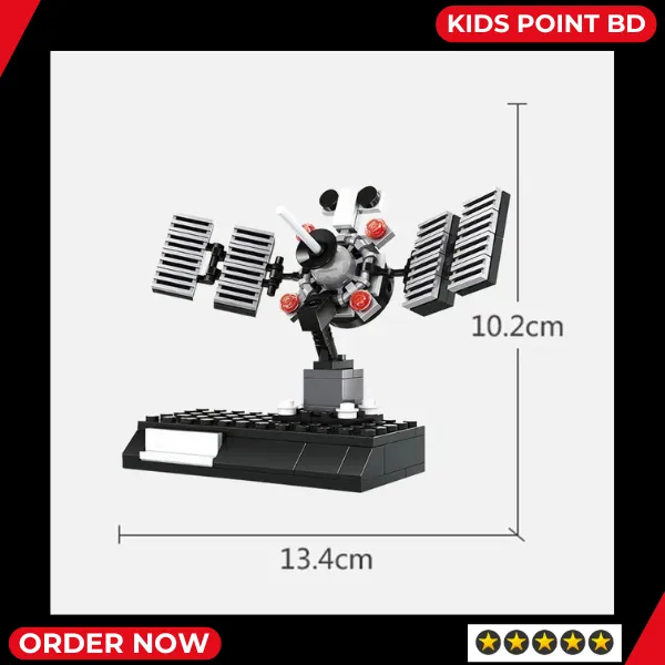 Space%20Rocket%20Aviation%20Spaceport%20Model%20Shuttle%20Launch%20Center%20Building%20Blocks%20Construction%20Spaceship%20Bricks%20Educational%20Toys%20Set%20for%20Kids%20-%20Image%209