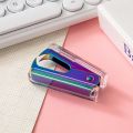 Staple Remover Staples Office Supplies General Mini Stapler Removal Nail Out Extractor Puller Stationery Tools 1PC.