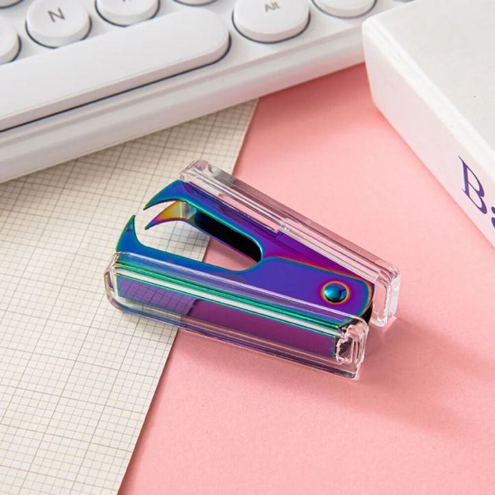Staple%20Remover%20Staples%20Office%20Supplies%20General%20Mini%20Stapler%20Removal%20Nail%20Out%20Extractor%20Puller%20Stationery%20Tools%201PC%20-%20Image%207