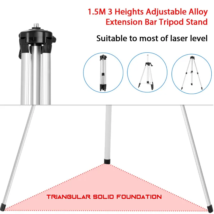 KKmoon%20Multifunctional%204D%2016%20Lines%20Laser%20Level%203%20Selfleveling%20Machine%20with%20Vertical%20Horizontal%20Tilt%20Linesgeable%20Leveling%20Tool02eu%20-%20Image%204