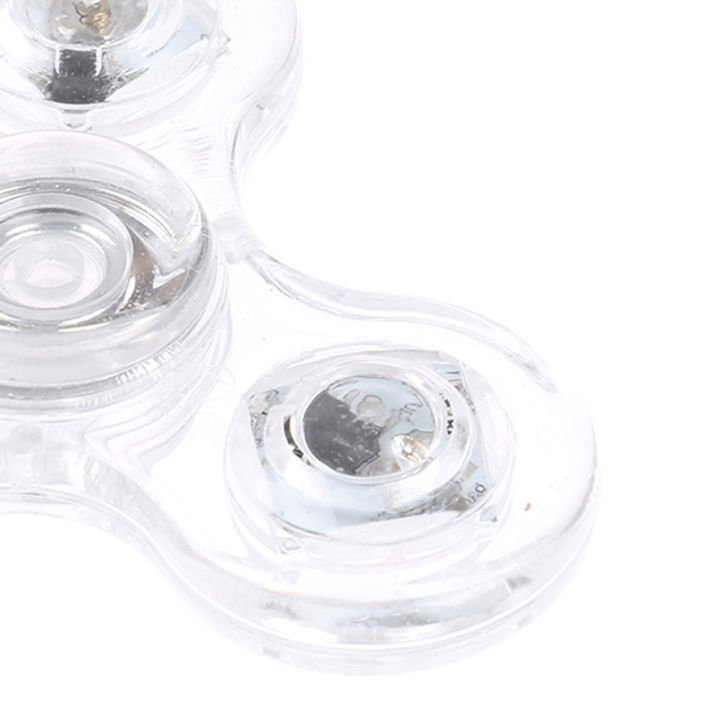 %E3%80%90Value%20Bundle%E3%80%91%20Luminous%20LED%20light%20Spinner%20Hand%20Top%20Spinners%20Glow%20in%20Dark%20Light%20EDC%20Figet%20Spiner%20-%20Image%207