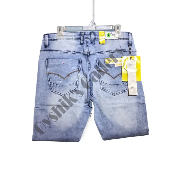 DOF%20Premium%20Quality%20Denim%20Jeans%20Pant%20for%20Men's%20(Light)%20-%20Image%204