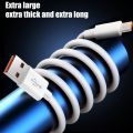 12/10/8/6/5/3/2/1.5/1/0.3M USB C Extension Cable USB3.0 Male To Type C Female Phone Charge Cable for Camera Laptop Xiaomi Huawei. 