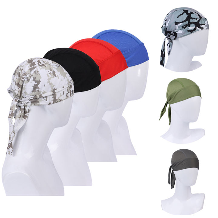 Breathable%20Multi%20Function%20Men%20Bike%20Headband%20Cycling%20Bandana%20Pirate%20Head%20Scarf%20-%20Image%202
