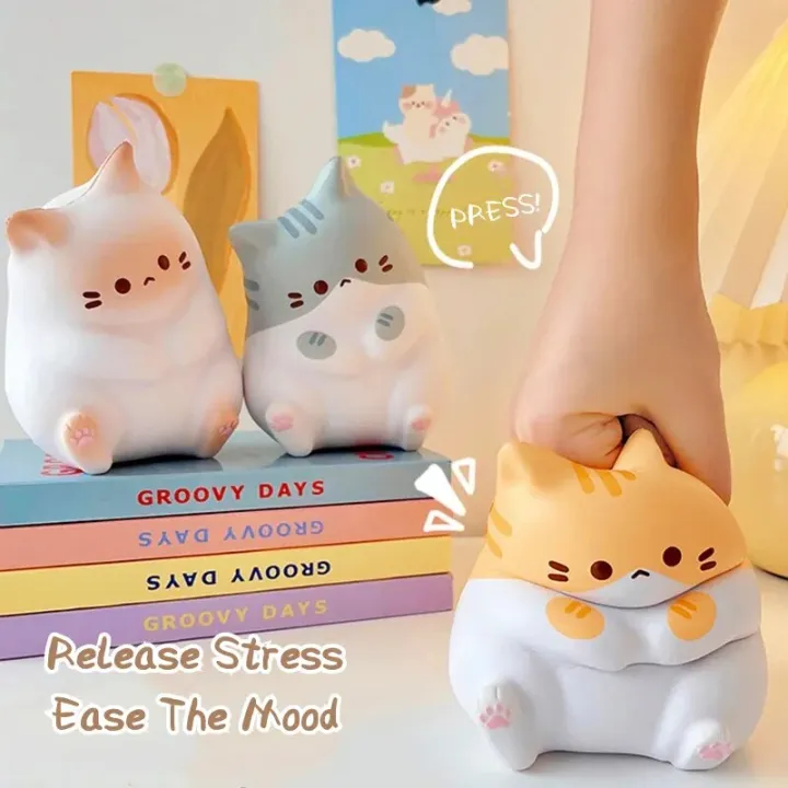 Kawaii%20Cat%20Stress%20Relief%20Squishy%20Toy%20PU%20Slow%20Rising%20Squeeze%20Antistress%20Ball%20Cartoon%20Table%20Ornaments%20Birthday%20Gift%20For%20Girls%20-%20Image%204