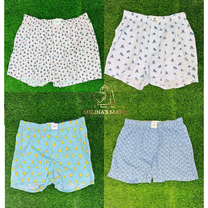 1Pcs%20Ultra%20Soft%20Premium%20Cotton%20Export%20Quality%20Boxer%20For%20Men/%20Comfortable%20and%20Suitable%20Underwear%20-%20Image%206